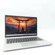 Ультрабук HP ProBook 445 G8 / 14" (1920x1080) IPS / AMD Ryzen 5 5600U (6 (12) ядер по 2.3 - 4.2 GHz) / 16 GB DDR4 / 256 GB SSD M.2 NVMe /Radeon RX Vega 7 Graphics / WebCam б/у - изображение 2