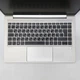 Ультрабук HP ProBook 445 G8 / 14" (1920x1080) IPS / AMD Ryzen 5 5600U (6 (12) ядер по 2.3 - 4.2 GHz) / 16 GB DDR4 / 256 GB SSD M.2 NVMe /Radeon RX Vega 7 Graphics / WebCam б/у - изображение 4