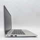 Ультрабук HP ProBook 445 G8 / 14" (1920x1080) IPS / AMD Ryzen 5 5600U (6 (12) ядер по 2.3 - 4.2 GHz) / 16 GB DDR4 / 256 GB SSD M.2 NVMe /Radeon RX Vega 7 Graphics / WebCam б/у - изображение 5