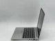 Ультрабук HP EliteBook 840 G7 / 14" (1920x1080) IPS / Intel Core i5-10310U (4 (8) ядра по 1.7 - 4.4 GHz) / 16 GB DDR4 / 240 GB SSD / Intel UHD Graphics / WebCam б/у - изображение 4