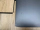 Ноутбук Б-клас Lenovo IdeaPad 3 15ARH7 / 15.6" (1920x1080) IPS / AMD Ryzen 7 6800H (8 (16) ядер по 3.2 - 4.7 GHz) / 16 GB DDR4 / 512 GB SSD M.2 / nVidia GeForce RTX 3050, 4 GB GDDR6, 128-bit / WebCam б/в - зображення 11