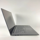 Игровой ноутбук Dell XPS 15 9570 / 15.6" (3840x2160) IPS Touch / Intel Core i7-8750H (6 (12) ядра по 2.2 - 4.1 GHz) / 16 GB DDR4 / 512 GB SSD / nVidia GeForce GTX 1050 Ti Max-Q, 4 GB GDDR5, 128-bit / HDMI / USB Type-C б/у - изображение 4