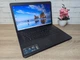 Ноутбук Б-клас Asus A751S / 17.3" (1600x900) TN / Intel Celeron N3060 (2 ядра по 1.6 - 2.48 GHz) / 8 GB DDR3 / 128 GB SSD / Intel HD Graphics / WebCam / DVD-ROM б/в - зображення 3