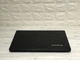 Ноутбук Lenovo G500S / 15.6" TN / Pentium 2020M (2 ядра по 2.4GHz) / 6GB DDR3 / 640GB HDD / GeForce GT 720M, 2GB DDR3, 64-bit / WebCam / DVD-ROM б/у - изображение 2