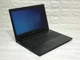 Ноутбук Lenovo G500S / 15.6" TN / Pentium 2020M (2 ядра по 2.4GHz) / 6GB DDR3 / 640GB HDD / GeForce GT 720M, 2GB DDR3, 64-bit / WebCam / DVD-ROM б/у - изображение 4