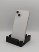 Мобильный телефон Apple iPhone 13 128GB Starlight (351519631041641) USED (Grade A) - Б/У - изображение 4