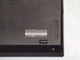 Ультрабук Lenovo ThinkPad L14 Gen 1 / 14" (1366х768) IPS / Ryzen 3 Pro 4450U (4 (8) ядра по 2.4 - 3.7 GHz) / 16 GB DDR4 / 240 GB SSD / AMD Radeon Graphics / WebCam б/у - изображение 9
