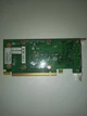 Дискретная видеокарта nVidia NVS 310, 512 MB DDR3, 64-bit / 2x DisplayPort б/у - изображение 4
