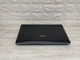 Ноутбук Asus X50VL / 15.4" TN / Intel Pentium T2390 (2 ядра по 1.86GHz) / 2GB DDR2 / 120GB HDD / HD Graphics / WebCam / DVD-ROM б/у - изображение 6