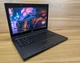 Нетбук-трансформер Dell Latitude 5289 / 12.5" (1920x1080) IPS Touch / Intel Core i7-7600U (2 (4) ядра по 2.8 - 3.9 GHz) / 16 GB DDR3 / 480 GB SSD / Intel HD Graphics 620 / HDMI / WebCam / Windows 10 б/у - изображение 4