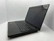 Ноутбук Lenovo G580 / 15.6" (1366x768) TN / Intel Core i3-3110M (2 (4) ядра по 2.4 GHz) / 6 GB DDR3 / 320 GB HDD / Intel HD Graphics 4000 / WebCam б/у - изображение 4