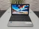 Ноутбук Б-класс Packard Bell EasyNote TE11HC / 15.6" TN / Intel Celeron B820 (2 ядра по 1.7GHz) / 4GB DDR3 / 128 GB SSD / HD Graphics / WebCam / VGA б/у - изображение 2
