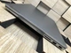 Ультрабук Б-класс Lenovo ThinkBook 14-IML / 14" (1920x1080) IPS / Intel Core i5-10210U (4 (8) ядра по 1.6 - 4.2 GHz) / 8 GB DDR4 / 256 GB SSD M.2 / Intel UHD Graphics / WebCam / Fingerprint / HDMI б/у - изображение 6