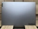 Ультрабук Б-класс Lenovo ThinkBook 14-IML / 14" (1920x1080) IPS / Intel Core i5-10210U (4 (8) ядра по 1.6 - 4.2 GHz) / 8 GB DDR4 / 256 GB SSD M.2 / Intel UHD Graphics / WebCam / Fingerprint / HDMI б/у - изображение 8