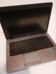 Ультрабук Б-класс HP EliteBook 840 G1 / 14" (1366x768) TN / Intel Core i5-4210U (2 (4) ядра по 1.7 - 2.7 GHz) / 8 GB DDR3 / 120 GB SSD / Intel HD Graphics 4400 / WebCam / Без АКБ б/у - изображение 3