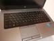 Ультрабук Б-класс HP EliteBook 840 G1 / 14" (1366x768) TN / Intel Core i5-4210U (2 (4) ядра по 1.7 - 2.7 GHz) / 8 GB DDR3 / 120 GB SSD / Intel HD Graphics 4400 / WebCam / Без АКБ б/у - изображение 8