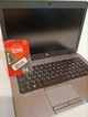 Ультрабук Б-класс HP EliteBook 840 G1 / 14" (1366x768) TN / Intel Core i5-4210U (2 (4) ядра по 1.7 - 2.7 GHz) / 8 GB DDR3 / 120 GB SSD / Intel HD Graphics 4400 / WebCam / Без АКБ б/у - изображение 10