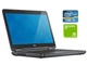 Ноутбук Dell Latitude E5440 / 14" (1600x900) TN / Intel Core i5-4310U (2 (4) ядра по 2.0 - 3.0 GHz) / 8 GB DDR3 / 128 GB SSD / nVidia GeForce GT 720M, 2 GB DDR3, 64-bit / WebCam / DVD-ROM / Win 10 Pro б/у - изображение 1