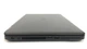 Ноутбук Dell Latitude E5440 / 14" (1600x900) TN / Intel Core i5-4310U (2 (4) ядра по 2.0 - 3.0 GHz) / 8 GB DDR3 / 128 GB SSD / nVidia GeForce GT 720M, 2 GB DDR3, 64-bit / WebCam / DVD-ROM / Win 10 Pro б/у - изображение 4