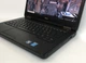 Ноутбук Dell Latitude E5440 / 14" (1600x900) TN / Intel Core i5-4310U (2 (4) ядра по 2.0 - 3.0 GHz) / 8 GB DDR3 / 128 GB SSD / nVidia GeForce GT 720M, 2 GB DDR3, 64-bit / WebCam / DVD-ROM / Win 10 Pro б/у - изображение 8