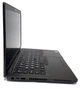 Ультрабук Dell Latitude 5401 / 14" (1920x1080) IPS / Intel Core i5-9400H (4 (8) ядра по 2.5 - 4.3 GHz) / 16 GB DDR4 / 256 GB SSD / Intel UHD Graphics 630 / WebCam / Win 10 Pro Lic б/у - изображение 3