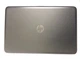 Ноутбук HP 15-ac112no / 15.6" (1366x768) TN / Intel Celeron N3050 (2 ядра по 1.6 - 2.16 GHz) / 8 GB DDR3 / 128 GB SSD / Intel HD Graphics / WebCam / DVD-ROM / Win 10 Home б/у - изображение 7
