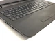 Ноутбук HP 15-ac112no / 15.6" (1366x768) TN / Intel Celeron N3050 (2 ядра по 1.6 - 2.16 GHz) / 8 GB DDR3 / 128 GB SSD / Intel HD Graphics / WebCam / DVD-ROM / Win 10 Home б/у - изображение 9