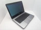Ноутбук HP ProBook 640 G1 / 14" (1600x900) TN / Intel Core i5-4300M (2 (4) ядра по 2.6 - 3.3 GHz) / 8 GB DDR3 / 120 GB SSD / Intel HD Graphics 4600 / WebCam / DVD-ROM б/у - изображение 6