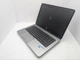Ноутбук HP ProBook 640 G1 / 14" (1600x900) TN / Intel Core i5-4300M (2 (4) ядра по 2.6 - 3.3 GHz) / 8 GB DDR3 / 120 GB SSD / Intel HD Graphics 4600 / WebCam / DVD-ROM б/у - изображение 7