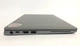 Ультрабук Dell Latitude 5310 / 13.3" (1920x1080) IPS Touch / Intel Core i5-10210U (4 (8) ядра по 1.6 - 4.2 GHz) / 16 GB DDR4 / 256 GB SSD / Intel UHD Graphics / WebCam / Win 11 Pro б/у - изображение 4