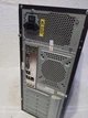 ПК Prime PC Tower / Intel Core 2 Quad Q6600 (4 ядра по 2.4 GHz) / 4 GB DDR3 / 320 GB HDD / Intel HD GMA X4500 / DVD-RW / 400W б/у - изображение 3