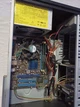 ПК Prime PC Tower / Intel Core 2 Quad Q6600 (4 ядра по 2.4 GHz) / 4 GB DDR3 / 320 GB HDD / Intel HD GMA X4500 / DVD-RW / 400W б/у - изображение 4