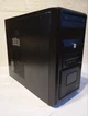 ПК Б-класс Gigabyte Tower / Intel Core i3-2120 (2 (4) ядра по 3.3 GHz) / 8 GB DDR3 / 320 GB HDD / nVidia GeForce GT 440, 1 GB GDDR3, 128-bit / DVD-RW / 350W б/у - изображение 4