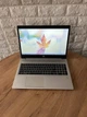 Ноутбук Б-класс HP ProBook 455R G6 / 15.6" (1366x768) TN / AMD Ryzen 3 3200U (2 (4) ядра по 2.6 - 3.5 GHz) / 8 GB DDR4 / 256 GB SSD / AMD Radeon Vega 3 Graphics / WebCam / HDMI б/у - изображение 2