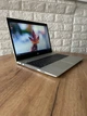 Ноутбук Б-класс HP ProBook 455R G6 / 15.6" (1366x768) TN / AMD Ryzen 3 3200U (2 (4) ядра по 2.6 - 3.5 GHz) / 8 GB DDR4 / 256 GB SSD / AMD Radeon Vega 3 Graphics / WebCam / HDMI б/у - изображение 4