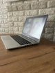 Ноутбук Б-класс HP ProBook 455R G6 / 15.6" (1366x768) TN / AMD Ryzen 3 3200U (2 (4) ядра по 2.6 - 3.5 GHz) / 8 GB DDR4 / 256 GB SSD / AMD Radeon Vega 3 Graphics / WebCam / HDMI б/у - изображение 5
