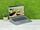 Ультрабук Dell Latitude 5430 / 14" (1920x1080) IPS Touch / Intel Core i5-1235U (10 (12) ядер по 1.3 - 4.4 GHz) / 16 GB DDR4 / 512 GB SSD M.2 / Intel Iris Xe Graphics / WebCam / Win 11 Pro б/у - изображение 3