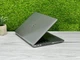 Ультрабук Dell Latitude 5430 / 14" (1920x1080) IPS Touch / Intel Core i5-1235U (10 (12) ядер по 1.3 - 4.4 GHz) / 16 GB DDR4 / 512 GB SSD M.2 / Intel Iris Xe Graphics / WebCam / Win 11 Pro б/у - изображение 6