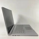 Ноутбук-трансформер Microsoft Surface Book 2 / 15" (3240x2160) IPS Touch / Intel Core i7-8650U (4 (8) ядра по 1.9 - 4.2 GHz) / 16 GB DDR3 / 256 GB SSD / nVidia GeForce GTX 1060, 6 GB GDDR5, 192-bit / USB Type-C / WebCam б/у - изображение 4