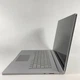 Ноутбук-трансформер Microsoft Surface Book 2 / 15" (3240x2160) IPS Touch / Intel Core i7-8650U (4 (8) ядра по 1.9 - 4.2 GHz) / 16 GB DDR3 / 256 GB SSD / nVidia GeForce GTX 1060, 6 GB GDDR5, 192-bit / USB Type-C / WebCam б/у - изображение 5