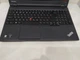 Ноутбук Б-класс Lenovo ThinkPad T540p / 15.6" (1920x1080) TN / Intel Core i5-4300M (2 (4) ядра по 2.6 - 3.3 GHz) / 16 GB DDR3 / 480 GB SSD / Intel HD Graphics 4600 / WebCam б/у - изображение 5