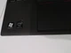 Ноутбук Б-класс Lenovo ThinkPad T540p / 15.6" (1920x1080) TN / Intel Core i5-4300M (2 (4) ядра по 2.6 - 3.3 GHz) / 16 GB DDR3 / 480 GB SSD / Intel HD Graphics 4600 / WebCam б/у - изображение 6