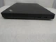 Ноутбук Б-класс Lenovo ThinkPad T540p / 15.6" (1920x1080) TN / Intel Core i5-4300M (2 (4) ядра по 2.6 - 3.3 GHz) / 16 GB DDR3 / 480 GB SSD / Intel HD Graphics 4600 / WebCam б/у - изображение 13