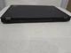 Ноутбук Б-класс Lenovo ThinkPad T540p / 15.6" (1920x1080) TN / Intel Core i5-4300M (2 (4) ядра по 2.6 - 3.3 GHz) / 16 GB DDR3 / 480 GB SSD / Intel HD Graphics 4600 / WebCam б/у - изображение 11