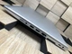 Ультрабук Б-класс HP EliteBook mt45 / 14" (1920x1080) IPS Touch / AMD Ryzen 3 Pro 3300U (4 ядра по 2.1 - 3.5 GHz) / 8 GB DDR4 / 256 GB SSD M.2 / AMD Radeon Vega 6 Graphics / WebCam / Fingerprint / HDMI б/у - изображение 6