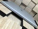 Ультрабук Б-класс HP EliteBook mt45 / 14" (1920x1080) IPS Touch / AMD Ryzen 3 Pro 3300U (4 ядра по 2.1 - 3.5 GHz) / 8 GB DDR4 / 256 GB SSD M.2 / AMD Radeon Vega 6 Graphics / WebCam / Fingerprint / HDMI б/у - изображение 7