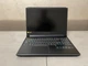 Ігровий ноутбук Acer Predator Helios 300 PH315-53 / 15.6" (1920x1080) IPS / Intel Core i7-10750H (6 (12) ядер по 2.6 - 5.0 GHz) / 16 GB DDR4 / 512 GB SSD M.2 + 2000 GB HDD / nVidia GeForce RTX 3060, 6 GB GDDR6, 192-bit / WebCam / USB 3.2 б/в - зображення 5