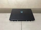 Ігровий ноутбук Acer Predator Helios 300 PH315-53 / 15.6" (1920x1080) IPS / Intel Core i7-10750H (6 (12) ядер по 2.6 - 5.0 GHz) / 16 GB DDR4 / 512 GB SSD M.2 + 2000 GB HDD / nVidia GeForce RTX 3060, 6 GB GDDR6, 192-bit / WebCam / USB 3.2 б/в - зображення 7