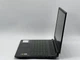Ігровий ноутбук Б-клас HP Pavilion Gaming 16-a0032dx / 16.1" (1920x1080) IPS / Intel Core i5-10300H (4 (8) ядер по 2.5 - 4.5 GHz) / 16 GB DDR4 / 480 GB SSD / nVidia GeForce GTX 1660 Ti Max-Q, 6 GB GDDR6, 192-bit / WebCam б/в - зображення 6