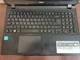 Ноутбук Б-класс Acer Aspire ES1-531-P7QY / 15.6" TN / Pentium N3700 (4 ядра по 1.6-2.4 GHz) / 4GB DDR3 / 256GB SSD / HD Graphics / WebCam / HDMI б/у - изображение 3